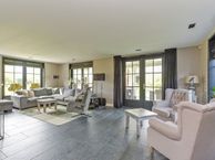 Mosastraat 3, 2671 MK Naaldwijk