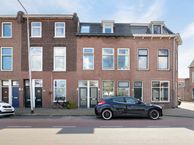 Brasserskade 80, 2612 CG Delft