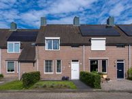 Regge 100, 5032 RG Tilburg