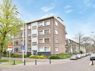 Steenwijklaan 224, 2541 RR Den Haag