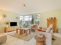 Zandzwaluw 35, 5658 AS Eindhoven