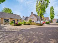 Vaarakker 5, 5085 GJ Esbeek