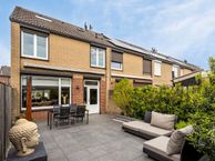 Burgemeester Janssenstraat 16, 6071 GJ Swalmen