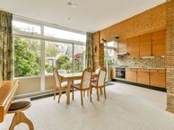 Herman Gorterhof 148, 1422 JT Uithoorn