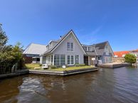 Julianalaan 61, 2159 LD Kaag