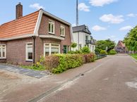 Melkkade 11, 7741 JS Coevorden