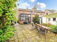 Brasserskade 15 17, 2631 NB Nootdorp