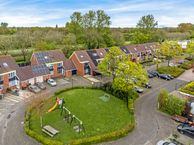 Oliemolen 130, 1622 JP Hoorn (NH)