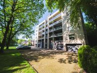 Kasteel Twikkelerf 94, 5037 TW Tilburg