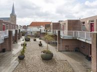 Boven Nieuwstraat 53 08, 8261 HA Kampen