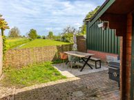 Rivierdijk 62, 3372 BG Hardinxveld-Giessendam