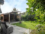 Welhaak 22, 8061 LH Hasselt