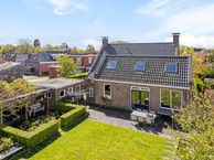 Hoofdstraat 7, 9977 RB Kloosterburen