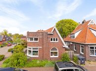 Regnerus Praediniusstraat 6, 9951 CB Winsum (GR)