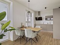 Pierre van Hauwelaan 502, 2625 WL Delft