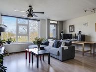 Scharmbarg 197, 9407 EE Assen