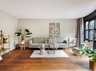 Parnaskruid 5, 3824 PG Amersfoort