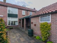 Herman Kampmanstraat 11, 7447 ED Hellendoorn