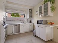 Akkersvoorde 1, 3204 SB Spijkenisse