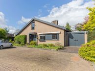 Mechelsestraat 8, 3332 EL Zwijndrecht