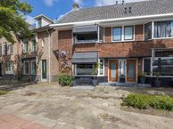 Onder de Boompjes 20, 2802 AV Gouda