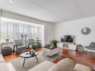 De beugel 43, 8332 JV Steenwijk