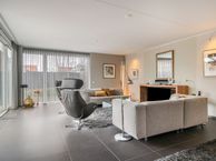Malta 73, 2721 HK Zoetermeer