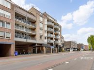 Driesveldlaan 57, 6001 KD Weert