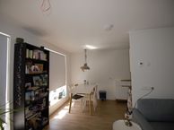 Arkelstraat 4 D, 4201 KC Gorinchem