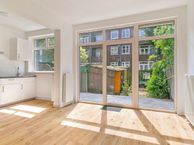 Franselaan 188 C, 3028 AK Rotterdam