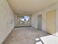 De Stringen 10, 9074 BD Hallum