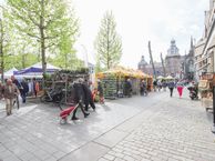 Rijfelstraat 5, 4461 CZ Goes