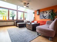 Keizerskroon 11, 3353 XN Papendrecht