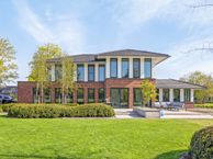 Valkse Engweg 6 C, 6741 JD Lunteren