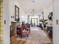 Rijnegomlaan 3, 2111 XL Aerdenhout