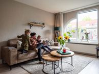 Herman de Manstraat 22, 4207 PL Gorinchem