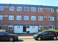 Scherhemstraat 45, 8608 AG Sneek