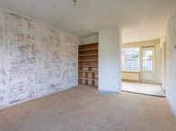 Schiestraat 24, 7523 TG Enschede