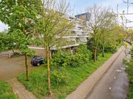 Sint Hubertus 528, 6713 JM Ede