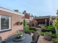 Vivaldistraat 148, 7442 GS Nijverdal