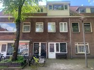 Edisonstraat 126 2, 3553 BX Utrecht