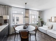 Madelievenstraat 12 C, 1015 NV Amsterdam