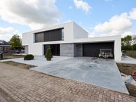 Zandrug 12, 4566 BJ Heikant