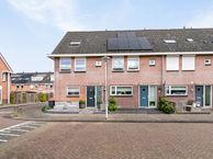 Barnsteenhof 25, 3162 RC Rhoon