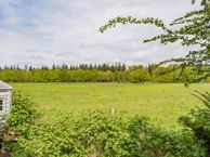 Koninginnelaan 126, 3762 DJ Soest