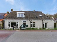 Nieuwebildtdijk 418, 9079 PG St.-Jacobiparochie