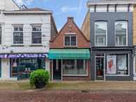 Hoogstraat 99, 3131 BM Vlaardingen