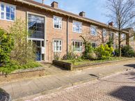 Atjehstraat 39, 6524 KT Nijmegen