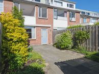 Voetweyde 37, 4251 WN Werkendam