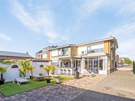 Nijverheidslaan 9, 3903 AL Veenendaal